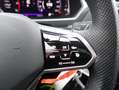 Volkswagen Tiguan Allspace R-Line 4M. "GLSD,Webasto,LED,Navi" Blanc - thumbnail 18