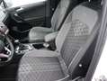Volkswagen Tiguan Allspace R-Line 4M. "GLSD,Webasto,LED,Navi" Blanc - thumbnail 10