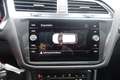 Volkswagen Tiguan Allspace R-Line 4M. "GLSD,Webasto,LED,Navi" Blanc - thumbnail 15