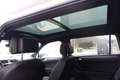 Volkswagen Tiguan Allspace R-Line 4M. "GLSD,Webasto,LED,Navi" Blanc - thumbnail 19