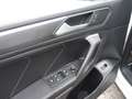 Volkswagen Tiguan Allspace R-Line 4M. "GLSD,Webasto,LED,Navi" Blanc - thumbnail 20