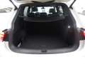 Volkswagen Tiguan Allspace R-Line 4M. "GLSD,Webasto,LED,Navi" Blanc - thumbnail 7