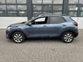 Kia Stonic 1.0 T-GDi MHEV 120pk Aut. Carplay, Winterpakket Gris - thumbnail 3
