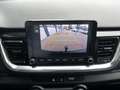 Kia Stonic 1.0 T-GDi MHEV 120pk Aut. Carplay, Winterpakket Gris - thumbnail 21