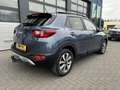 Kia Stonic 1.0 T-GDi MHEV 120pk Aut. Carplay, Winterpakket Gris - thumbnail 10