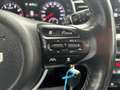 Kia Stonic 1.0 T-GDi MHEV 120pk Aut. Carplay, Winterpakket Gris - thumbnail 15