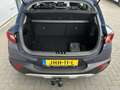 Kia Stonic 1.0 T-GDi MHEV 120pk Aut. Carplay, Winterpakket Gris - thumbnail 9
