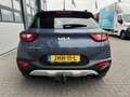 Kia Stonic 1.0 T-GDi MHEV 120pk Aut. Carplay, Winterpakket Gris - thumbnail 8