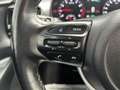 Kia Stonic 1.0 T-GDi MHEV 120pk Aut. Carplay, Winterpakket Gris - thumbnail 14