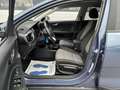 Kia Stonic 1.0 T-GDi MHEV 120pk Aut. Carplay, Winterpakket Gris - thumbnail 4