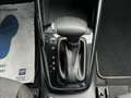Kia Stonic 1.0 T-GDi MHEV 120pk Aut. Carplay, Winterpakket Gris - thumbnail 23