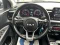 Kia Stonic 1.0 T-GDi MHEV 120pk Aut. Carplay, Winterpakket Gris - thumbnail 13
