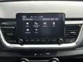 Kia Stonic 1.0 T-GDi MHEV 120pk Aut. Carplay, Winterpakket Gris - thumbnail 20