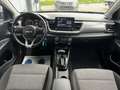 Kia Stonic 1.0 T-GDi MHEV 120pk Aut. Carplay, Winterpakket Gris - thumbnail 12