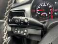 Kia Stonic 1.0 T-GDi MHEV 120pk Aut. Carplay, Winterpakket Gris - thumbnail 16