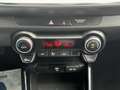 Kia Stonic 1.0 T-GDi MHEV 120pk Aut. Carplay, Winterpakket Gris - thumbnail 22
