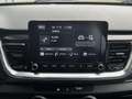 Kia Stonic 1.0 T-GDi MHEV 120pk Aut. Carplay, Winterpakket Gris - thumbnail 18