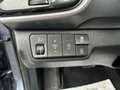 Kia Stonic 1.0 T-GDi MHEV 120pk Aut. Carplay, Winterpakket Gris - thumbnail 6
