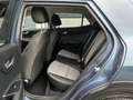 Kia Stonic 1.0 T-GDi MHEV 120pk Aut. Carplay, Winterpakket Gris - thumbnail 7