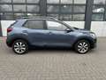 Kia Stonic 1.0 T-GDi MHEV 120pk Aut. Carplay, Winterpakket Gris - thumbnail 11