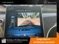 Mercedes-Benz GLC 300 d 4M AMG/LED/AHK/Fahrass+/Memory/EDW/Cam Noir - thumbnail 6