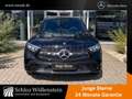 Mercedes-Benz GLC 300 d 4M AMG/LED/AHK/Fahrass+/Memory/EDW/Cam Noir - thumbnail 2