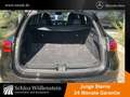 Mercedes-Benz GLC 300 d 4M AMG/LED/AHK/Fahrass+/Memory/EDW/Cam Noir - thumbnail 7
