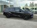 Toyota Highlander Hybrid AWD Premium Plus 7PL +Trekhaak +PANO Noir - thumbnail 36