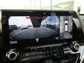 Toyota Highlander Hybrid AWD Premium Plus 7PL +Trekhaak +PANO Noir - thumbnail 32
