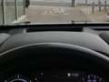 Toyota Highlander Hybrid AWD Premium Plus 7PL +Trekhaak +PANO Noir - thumbnail 33