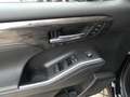Toyota Highlander Hybrid AWD Premium Plus 7PL +Trekhaak +PANO Noir - thumbnail 13