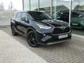 Toyota Highlander Hybrid AWD Premium Plus 7PL +Trekhaak +PANO Noir - thumbnail 35