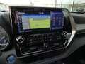 Toyota Highlander Hybrid AWD Premium Plus 7PL +Trekhaak +PANO Noir - thumbnail 25