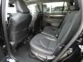 Toyota Highlander Hybrid AWD Premium Plus 7PL +Trekhaak +PANO Noir - thumbnail 15