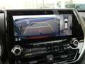 Toyota Highlander Hybrid AWD Premium Plus 7PL +Trekhaak +PANO Noir - thumbnail 31
