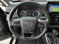 Toyota Highlander Hybrid AWD Premium Plus 7PL +Trekhaak +PANO Noir - thumbnail 24