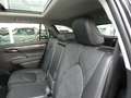 Toyota Highlander Hybrid AWD Premium Plus 7PL +Trekhaak +PANO Noir - thumbnail 16