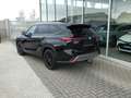 Toyota Highlander Hybrid AWD Premium Plus 7PL +Trekhaak +PANO Noir - thumbnail 8