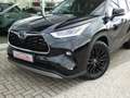 Toyota Highlander Hybrid AWD Premium Plus 7PL +Trekhaak +PANO Noir - thumbnail 4