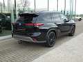 Toyota Highlander Hybrid AWD Premium Plus 7PL +Trekhaak +PANO Noir - thumbnail 37