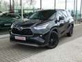 Toyota Highlander Hybrid AWD Premium Plus 7PL +Trekhaak +PANO Noir - thumbnail 2