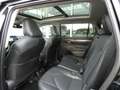 Toyota Highlander Hybrid AWD Premium Plus 7PL +Trekhaak +PANO Noir - thumbnail 14