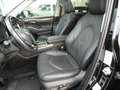 Toyota Highlander Hybrid AWD Premium Plus 7PL +Trekhaak +PANO Noir - thumbnail 11