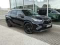Toyota Highlander Hybrid AWD Premium Plus 7PL +Trekhaak +PANO Noir - thumbnail 1