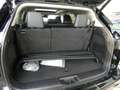 Toyota Highlander Hybrid AWD Premium Plus 7PL +Trekhaak +PANO Noir - thumbnail 19