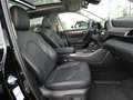 Toyota Highlander Hybrid AWD Premium Plus 7PL +Trekhaak +PANO Noir - thumbnail 34