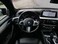 BMW 520 5-serie Touring 520i 184pk High Executive Edition Schwarz - thumbnail 27