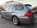 BMW 318 d Gris - thumbnail 2