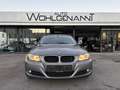 BMW 318 d Gris - thumbnail 1