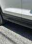Hyundai TUCSON Tucson 1,6 GDI Start-Stopp Edition 25 Edition 25 Weiß - thumbnail 7